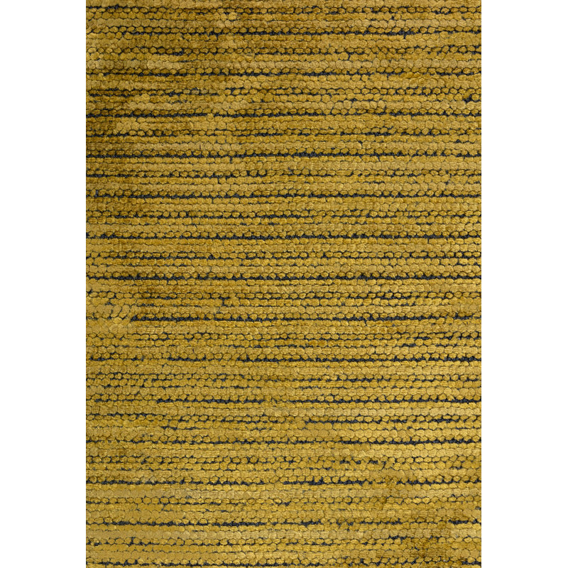 Rapture Area Rug, Square 9'