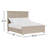 Walter Bed-561706465