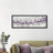 Blue Staccato - Purple 6 Pcs.-1238504719-1238504711