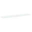 Floating Shelves Wall Shelving Wall Mounted Shelves Display Wall Units-865290145-865290157