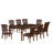 Rockford Dining Table