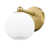 Or moderne