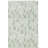 Legaspi Hand Woven Performance Chevron Rug-20657550