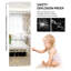 Miroir Fredette-770379028