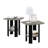 End Table Set-97882357