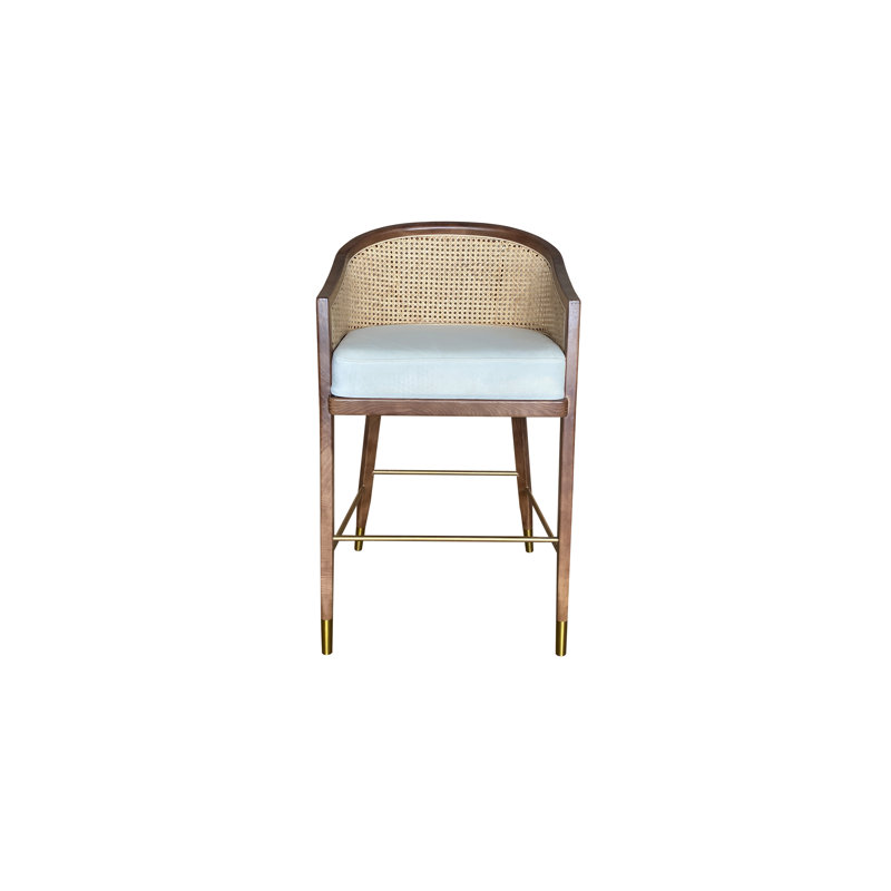 Tabouret 29,52 po
