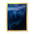 Cadre photo doré n'est pas disponible