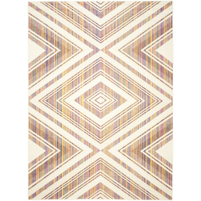 Tapis Havana
