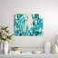 Intangible Print by Fern Cassidy-25799857-25799856