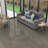 High Street 24" x 36" Porcelain Concrete Look Wall & Floor Tile-43540781