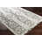 Kailee Cotton Oriental Indoor Rug-661363942
