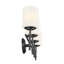 Luminaire de salle de bain-236661665-236661668