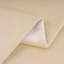 Housse de coussin décorative en velours-130125100-130125118-130125122