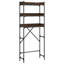 Freestanding Bathroom Shelves-323762872