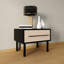 Table de chevet Keven-646888838