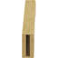 Attelle de genou Carmel-88136621