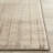 Sarabia Infinity Performance Geometric Rug-435053427
