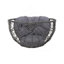 Fauteuil Gianni-936157813-936157814