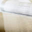 Adonea Hermes Smooth Metallic 33' L x 21" W Wallpaper Roll-72993838