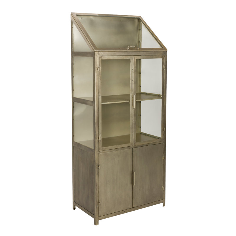 Armoire d'appoint