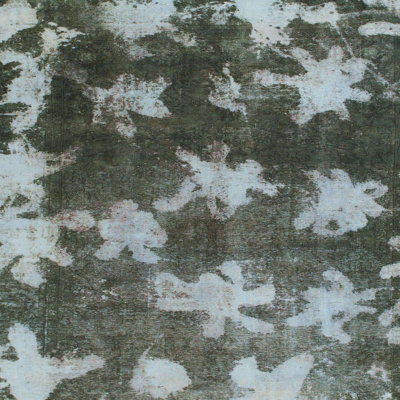Abstract Modern 1106 Area Rug