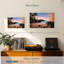 Kerrick Hawaiian Paradise-107952805
