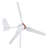 800W Wind Turbine Generator, 12V Wind Turbine Kit