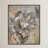 " Dazzling " by Grace Feyock Painting Print