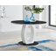 Scottsmoor 4 - Person Dining Set-928787881-928787876
