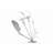 Splitty Metal USB Desk Lamp-221095020