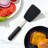 OXO Good Grips Silicone Flexible Turner