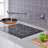 Sumerain S6113X-6111 Kitchen Faucet-65465467