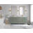 Cambridge 72'' Double Bathroom Vanity with Top-101255536