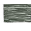 Tapis de bureau léger Legions-109220204-115730345