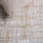 Garnet 402 Performance Abstract Rug-474237527