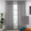 Rideaux extra larges et extra longs-1688321625-1688321663