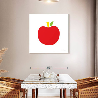 Pomme Yarlin
