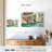 Mehar View Of Venice 1906-107875461