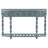 Cenie 52'' Sideboard-1917551095