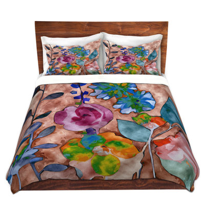 Housses de couette  Ruth Palmer