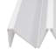 Couvercle de baignoire autoportant Stinec chiffre-700370293-700316676