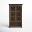 Alderton Dining Cabinet