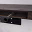 Tablette flottante en bois manufacturé Sherice-534344722-425302048