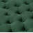 Velvet Upholstered Bench-87844914