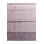 Tapis mauve Murry