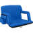 Royal Blue selected