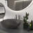 Single-handle Bathroom Faucet with Drain Assembly-72767410