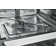 Frigidaire Series 24" 52 dBA Built-in Full Console Dishwasher with Delay Start