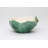 Small Frog Candy Bowl - 4 3/4"D