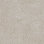 Carreau de mosaïque de plancher et de mur en porcelaine matte 11 po x 13 po Calico